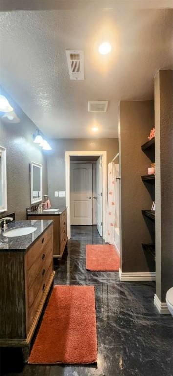 167 Madison Unit 6093, Huntsville, AR 72740 - photo 26