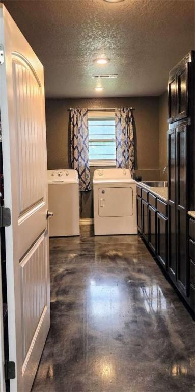 167 Madison Unit 6093, Huntsville, AR 72740 - photo 28