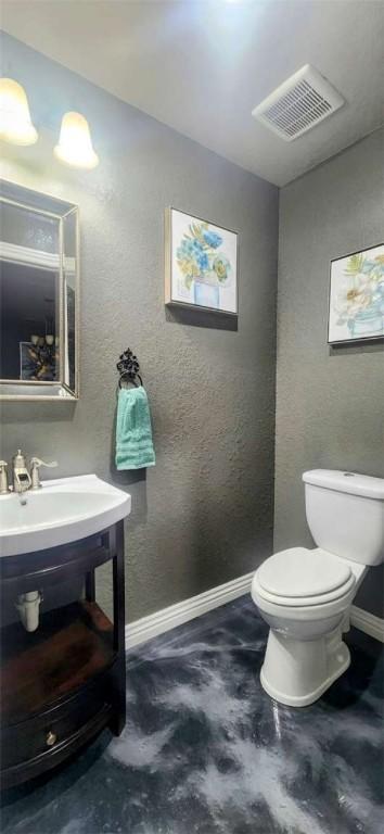 167 Madison Unit 6093, Huntsville, AR 72740 - photo 30