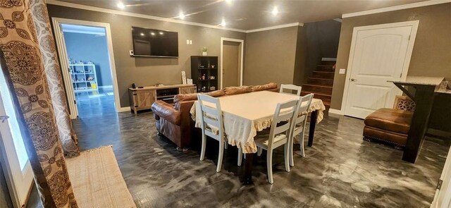 167 Madison Unit 6093, Huntsville, AR 72740 - photo 31