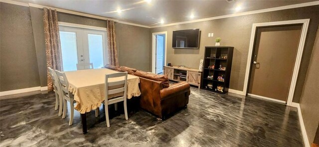 167 Madison Unit 6093, Huntsville, AR 72740 - photo 32