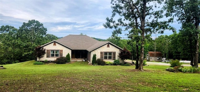 167 Madison Unit 6093, Huntsville, AR 72740 - photo 1