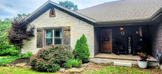 167 Madison Unit 6093, Huntsville, AR 72740 - photo 2