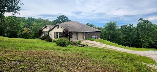 167 Madison Unit 6093, Huntsville, AR 72740 - photo 3