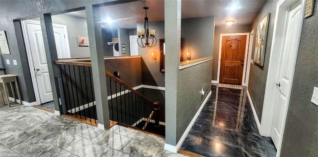167 Madison Unit 6093, Huntsville, AR 72740 - photo 5
