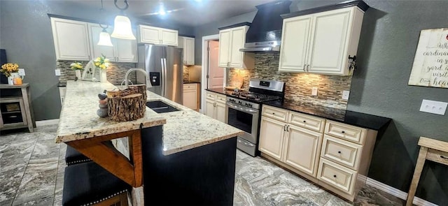 167 Madison Unit 6093, Huntsville, AR 72740 - photo 7