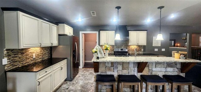 167 Madison Unit 6093, Huntsville, AR 72740 - photo 8