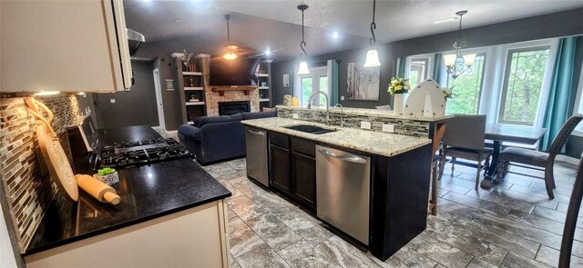 167 Madison Unit 6093, Huntsville, AR 72740 - photo 9