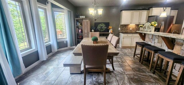 167 Madison Unit 6093, Huntsville, AR 72740 - photo 12
