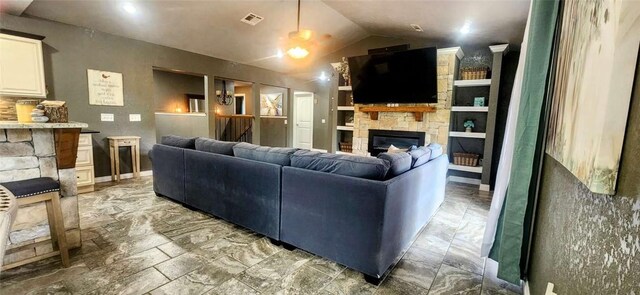 167 Madison Unit 6093, Huntsville, AR 72740 - photo 14
