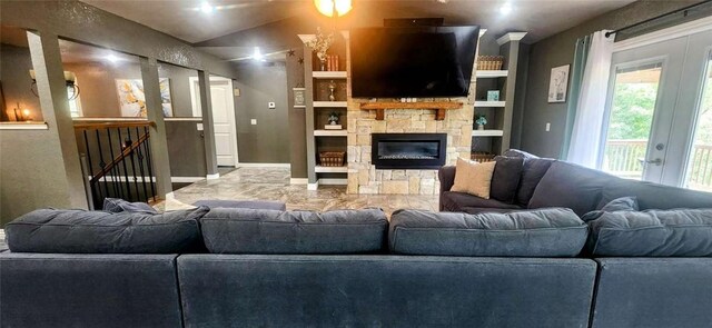 167 Madison Unit 6093, Huntsville, AR 72740 - photo 15