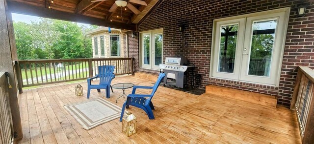167 Madison Unit 6093, Huntsville, AR 72740 - photo 17