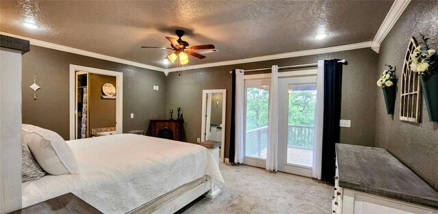 167 Madison Unit 6093, Huntsville, AR 72740 - photo 18