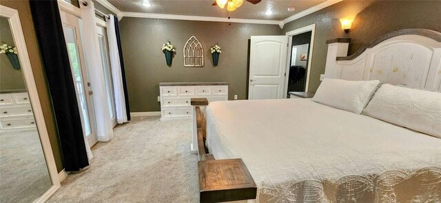 167 Madison Unit 6093, Huntsville, AR 72740 - photo 19