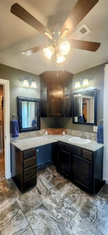 167 Madison Unit 6093, Huntsville, AR 72740 - photo 20