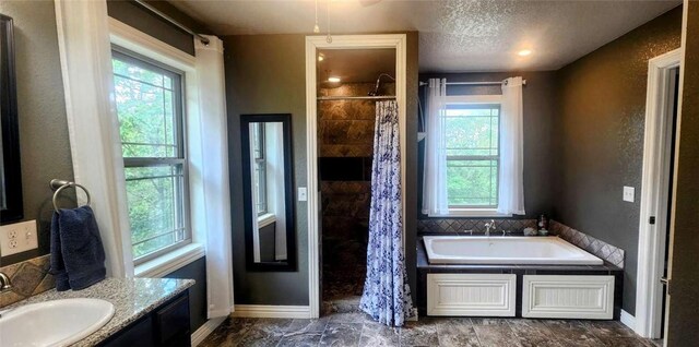 167 Madison Unit 6093, Huntsville, AR 72740 - photo 21
