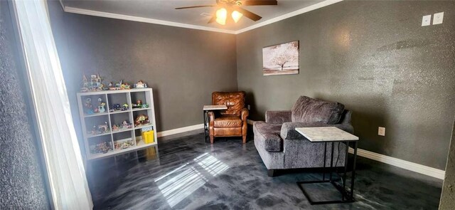 167 Madison Unit 6093, Huntsville, AR 72740 - photo 35
