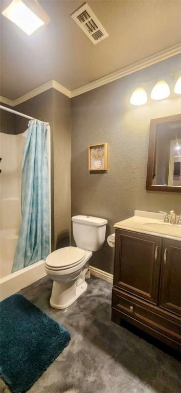 167 Madison Unit 6093, Huntsville, AR 72740 - photo 36