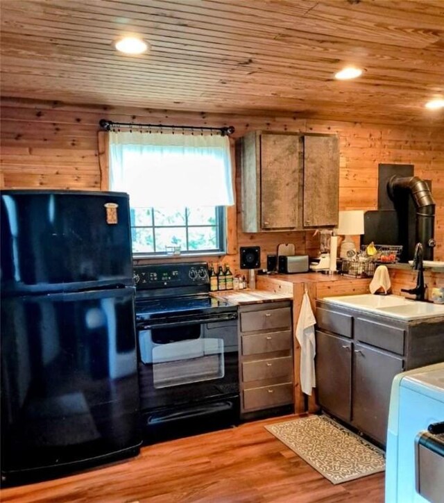 167 Madison Unit 6093, Huntsville, AR 72740 - photo 41