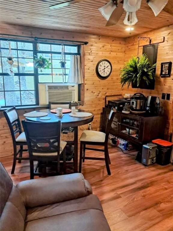 167 Madison Unit 6093, Huntsville, AR 72740 - photo 43