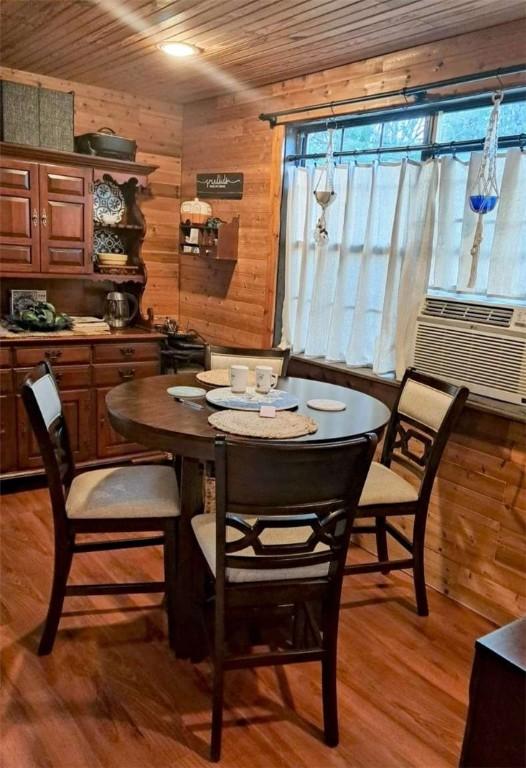 167 Madison Unit 6093, Huntsville, AR 72740 - photo 44