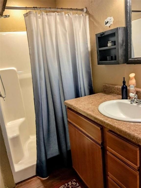 167 Madison Unit 6093, Huntsville, AR 72740 - photo 45