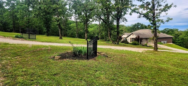167 Madison Unit 6093, Huntsville, AR 72740 - photo 50