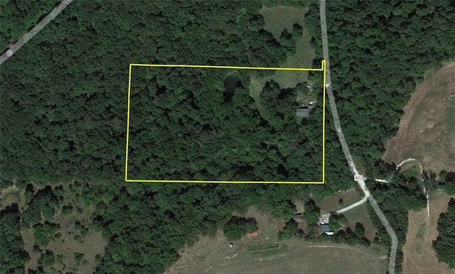 11561 Old Apple Hill Rd, Prairie Grove, AR 72753
