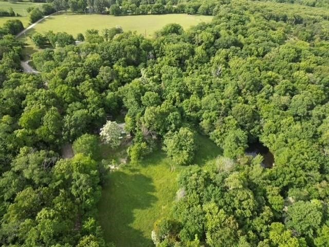 11561 Old Apple Hill Rd, Prairie Grove, AR 72753 - photo 6