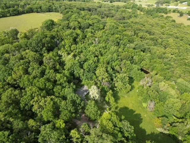 11561 Old Apple Hill Rd, Prairie Grove, AR 72753