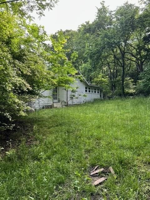 11561 Old Apple Hill Rd, Prairie Grove, AR 72753 - photo 8