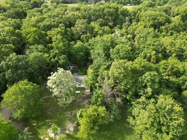 11561 Old Apple Hill Rd, Prairie Grove, AR 72753 - photo 11