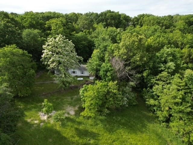 11561 Old Apple Hill Rd, Prairie Grove, AR 72753