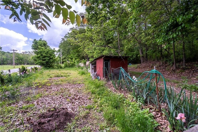 16699 Posy Mountain Rd, Rogers, AR 72756