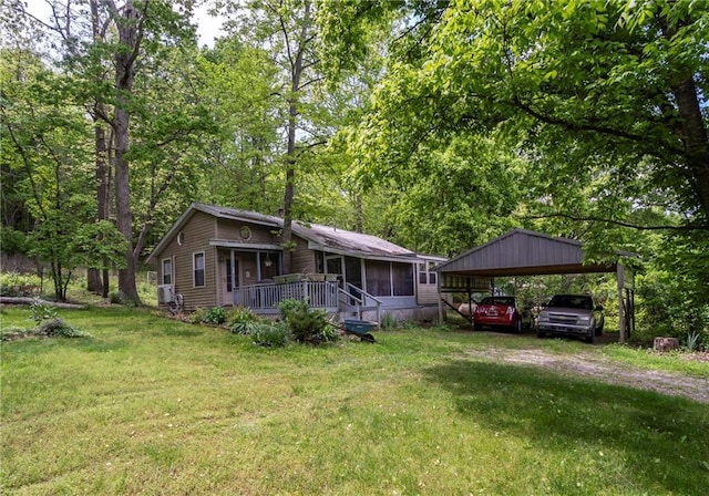 16699 Posy Mountain Rd, Rogers, AR 72756