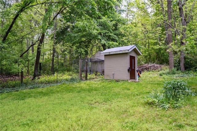 16699 Posy Mountain Rd, Rogers, AR 72756