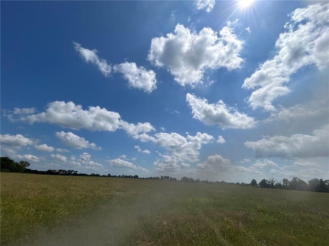 LotC Dickson Road, Hiwasse, AR 72739
