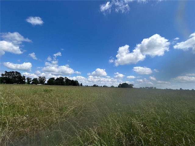 LotC Dickson Road, Hiwasse, AR 72739