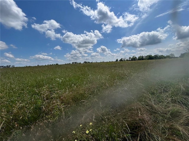 LotC Dickson Road, Hiwasse, AR 72739