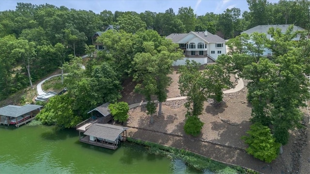 89 Stonehaven Dr, Bella Vista, AR 72715 - photo 1