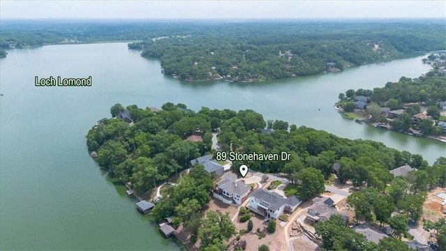 89 Stonehaven Dr, Bella Vista, AR 72715 - photo 2