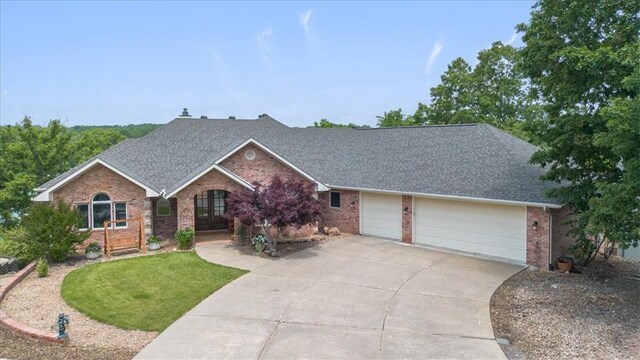 89 Stonehaven Dr, Bella Vista, AR 72715 - photo 3