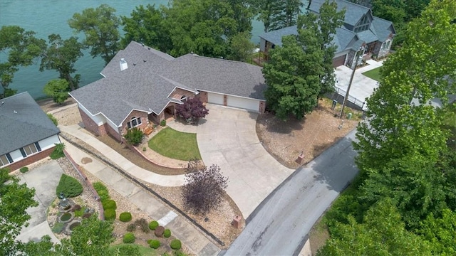 89 Stonehaven Dr, Bella Vista, AR 72715 - photo 4