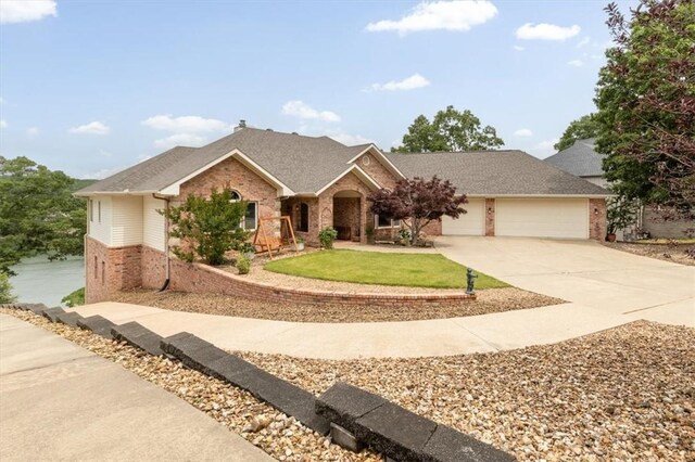 89 Stonehaven Dr, Bella Vista, AR 72715 - photo 5