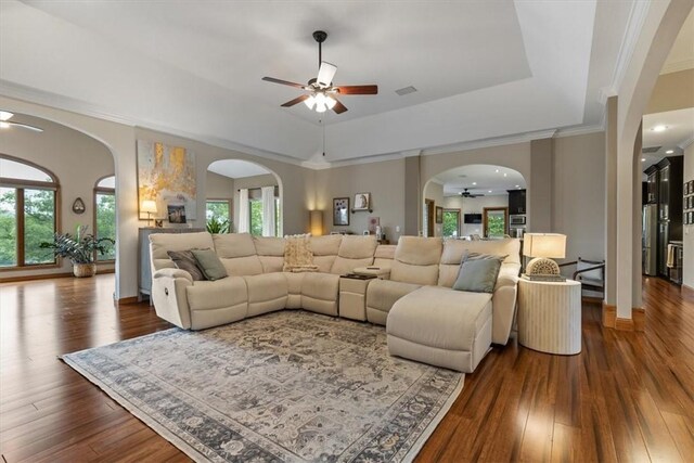 89 Stonehaven Dr, Bella Vista, AR 72715 - photo 7