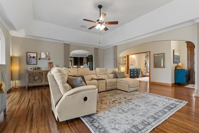 89 Stonehaven Dr, Bella Vista, AR 72715 - photo 8