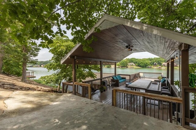 89 Stonehaven Dr, Bella Vista, AR 72715 - photo 49