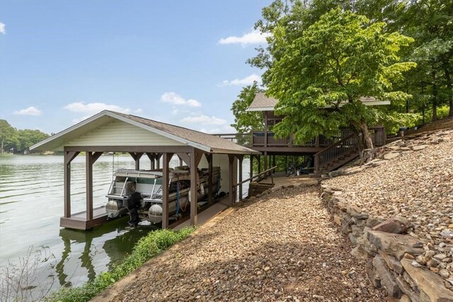 89 Stonehaven Dr, Bella Vista, AR 72715 - photo 50