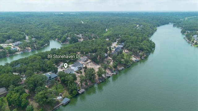 89 Stonehaven Dr, Bella Vista, AR 72715 - photo 55