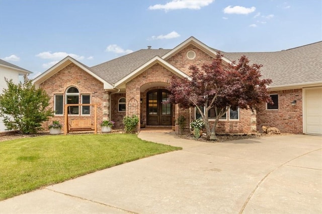 89 Stonehaven Dr, Bella Vista, AR 72715 - photo 56